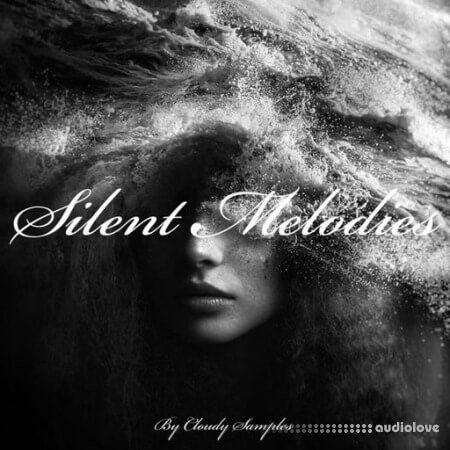 Rightsify Silent Melodies