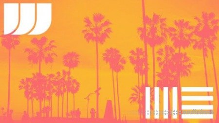 Udemy How To Produce Modern Day G Funk / Future Funk in Ableton
