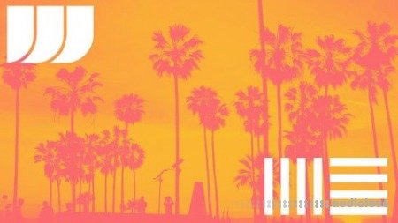 Udemy How To Produce Modern Day G Funk / Future Funk in Ableton TUTORiAL