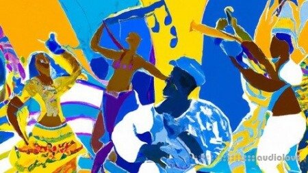 Udemy Brazilian Music Expert TUTORiAL