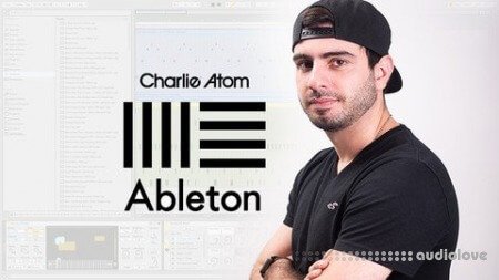 Udemy Ableton Live: Remix Any Song In 1 Hour