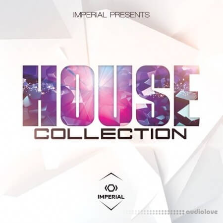 Dynasty Loops House Collection