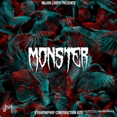 Dynasty Loops Monster