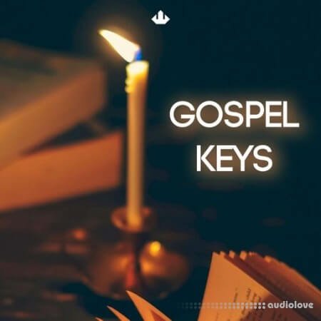 Smemo Sounds Gospel Keys