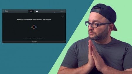 Udemy Ozone 10 Your Secret Weapon For Perfect Edm Mastering