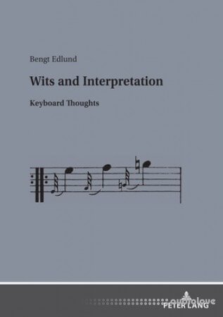 Wits and Interpretation: Keyboard Thoughts