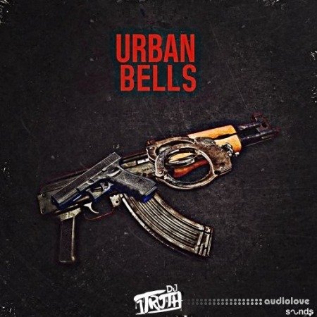 DJ 1Truth Urban Bells