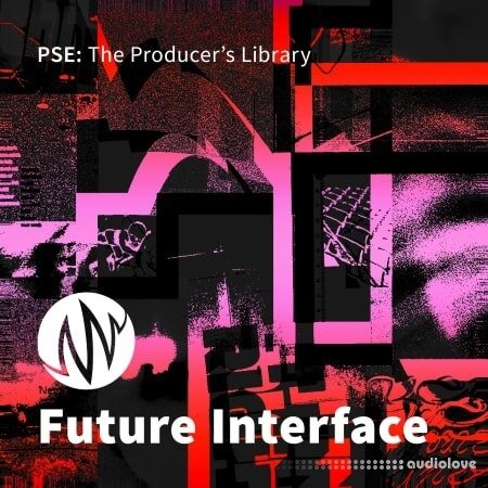 PSE: The Producer's Library Future Interference