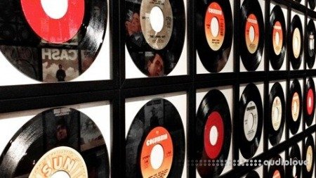 Udemy Your Band Doesn'T Need A Record Deal