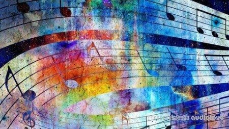 Udemy Write Your Symphony Now! The Elements Of Music Composition TUTORiAL