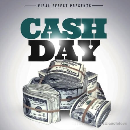 Major Loops Cash Day WAV