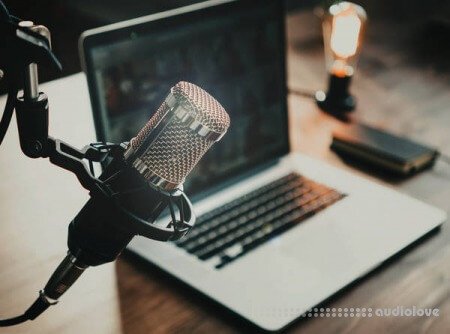 Groove3 Podcasting: Getting Started