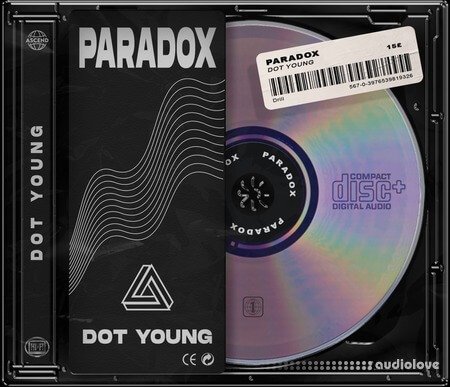 DOT YOUNG Paradox