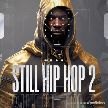 Diginoiz Still Hip Hop 2