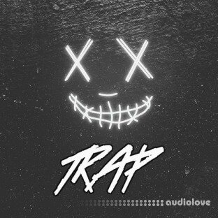Whitenoise Records Trap Hip Hop