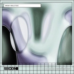 Rubicon Dream Realities