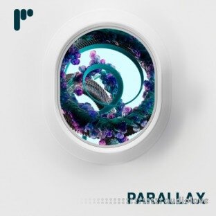 Rescopic Sound Parallax