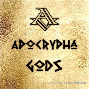 Aveiro Apocrypha Gods