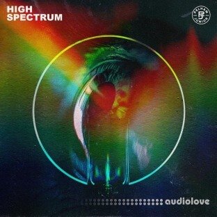 Pelham and Junior High Spectrum