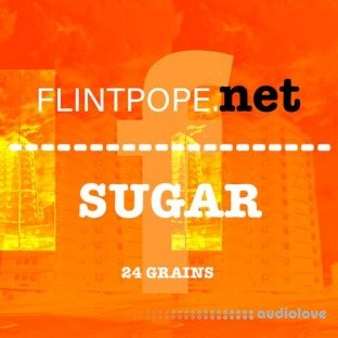 Flintpope SUGAR