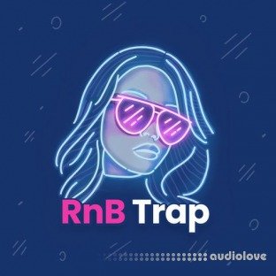 Whitenoise Records RnB Trap