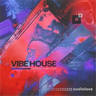 Renraku Vibe House