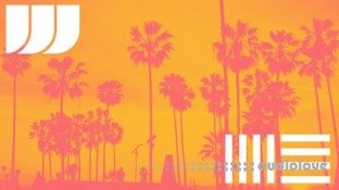 Udemy How To Produce Modern Day G Funk / Future Funk in Ableton