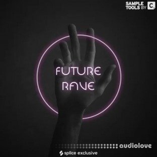 Sample Tools By Cr2 Future Rave