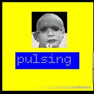 Flintpope PULSING