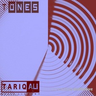 Tariq Ali Tones