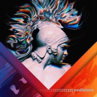 RatchetGxds Minimum Veritas by Sound Junkie
