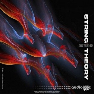 RatchetGxds String Theory