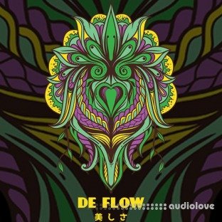 Dynasty Loops De Flow