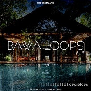 Dynasty Loops Bawa 2