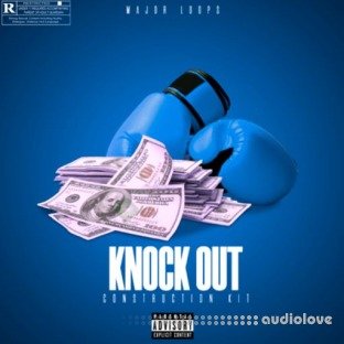 Dynasty Loops Knockout
