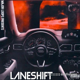 Dynasty Loops Laneshift