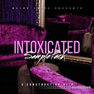Dynasty Loops Intoxicated