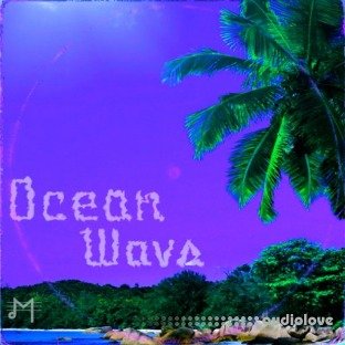 Dynasty Loops Ocean Wavs