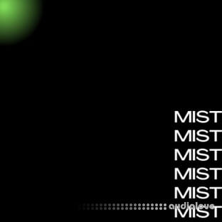 WeTheSound Mist