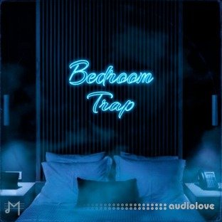 Dynasty Loops Bedroom Trap