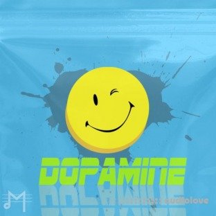 Dynasty Loops Dopamine