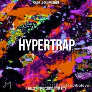 Dynasty Loops Hyper Trap