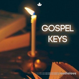 Smemo Sounds Gospel Keys
