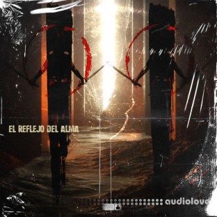 BFractal Music El Reflejo Del Alma
