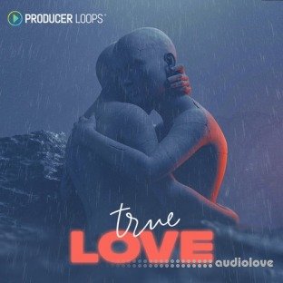 Producer Loops True Love