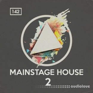 Bingoshakerz Mainstage House 2