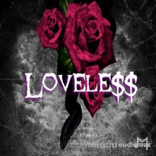 Dynasty Loops Loveless