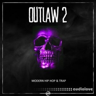 Dynasty Loops Outlaw 2