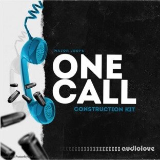 Dynasty Loops One Call