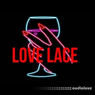 Dynasty Loops Love Lace